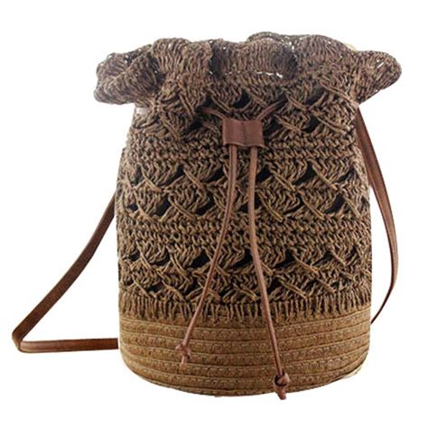 Crochet Hobo Bag Tutorial Iucn Water