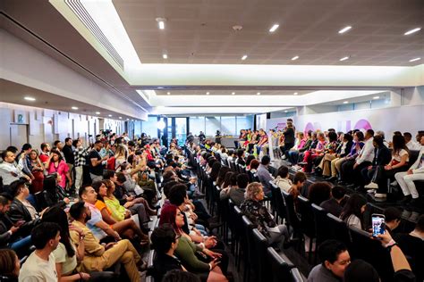 Nación de Orgullo: Construyendo un Futuro de Inclusión y Dignidad - La