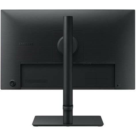 Монитор Samsung 24" LS24C430GAIXCI, черный - купить в СПб по выгодным ...