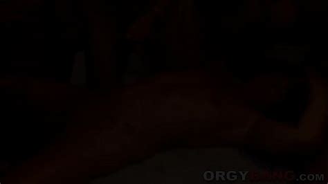 Mature Gangbang Search XNXX