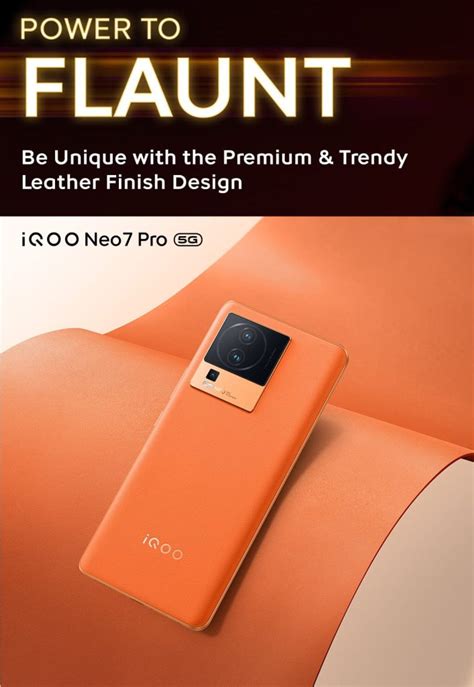 Iqoo Neo Pro Launching In India On July