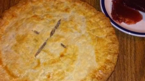 Pork Pie Recipe - Allrecipes.com