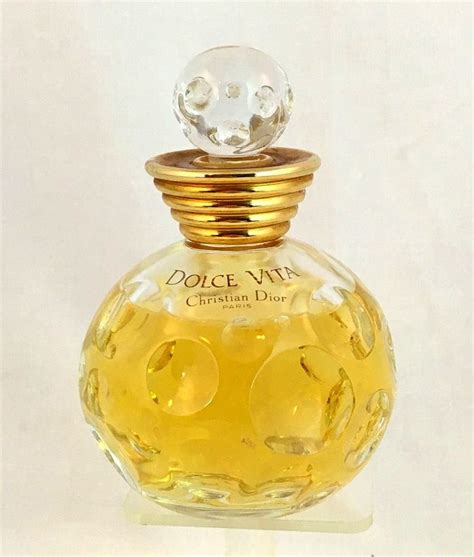 Old Miss Dior Perfume Atelier Yuwa Ciao Jp