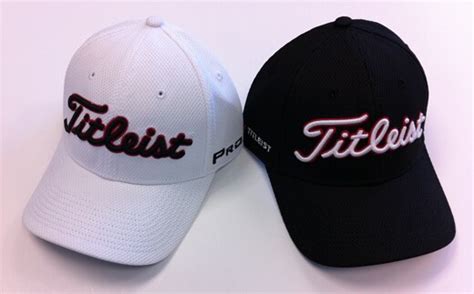 Team Titleist Trivia (featuring Titleist Brand Ambassador Ben Crane ...