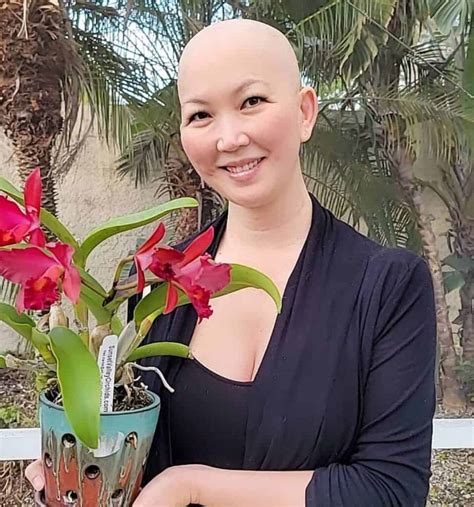 Jeanette Lee 2025 Update Widow Cancer And Net Worth Celeb Doko