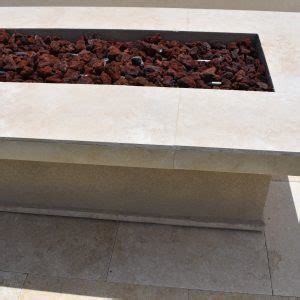 Limestone Pavers Sinai Marble Stone