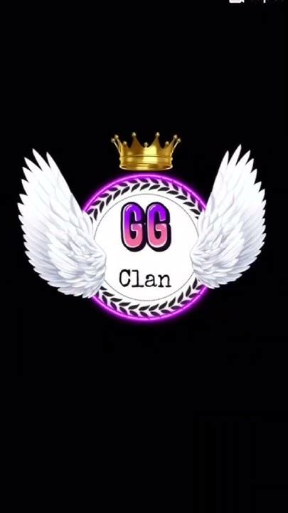 Gg Fortnite Clan Look At Comments For Details Shorts Short