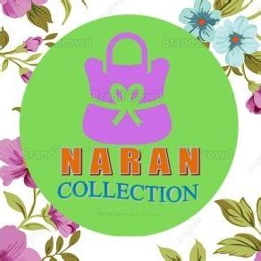 Shop online with NARAN COLLECTION now! Visit NARAN COLLECTION on Lazada.