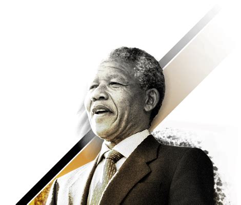 Nelson Mandela PNG Clipart | PNG Mart