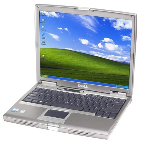 Dell Windows Xp Laptop | ubicaciondepersonas.cdmx.gob.mx