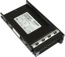 Обзор товара накопитель SSD Fujitsu 7 5ТБ SAS Hot Swap 2 5 s26361 f5870 l768 1651245 в