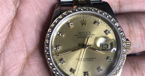 Rolex Album On Imgur