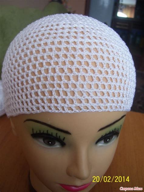 MK on panamke | Crochet hats, Crochet, Beanie