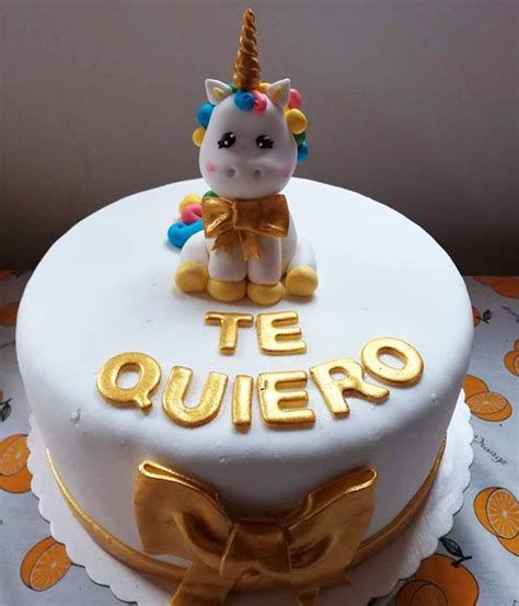 Descubrir 66 Imagen Pastel De Unicornio Quiero Cupcakes Abzlocal Mx