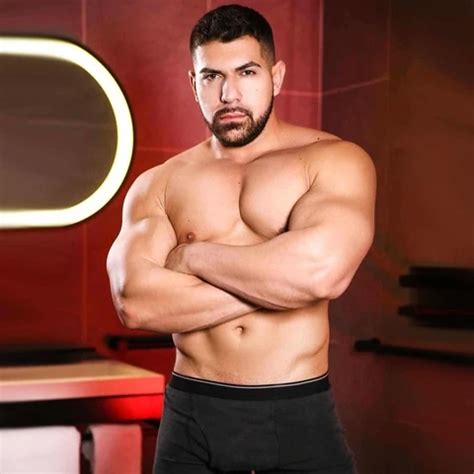 Ts Shemale Pornstars From Moldova Free Porn Videos Xhamster