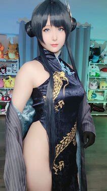 Tag Monamisa E Hentai Galleries