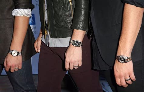 Nick Jonas Raunchiest Confessions Bedroom Kinks Purity Rings And Gay Sex Scenes Daily Star