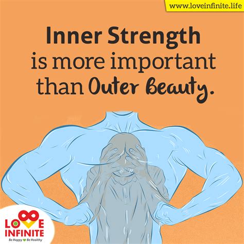 Loveinfinite Timeline Inspirational Quotes Inner Strength True