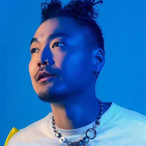 All 88rising Artists & Members, Ranked By Fans