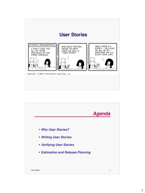 printable user story templates word excel jira azure