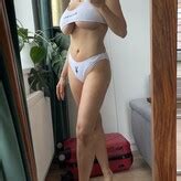 Angel Wicky Nude OnlyFans Leaks Fappening Page 5 FappeningBook