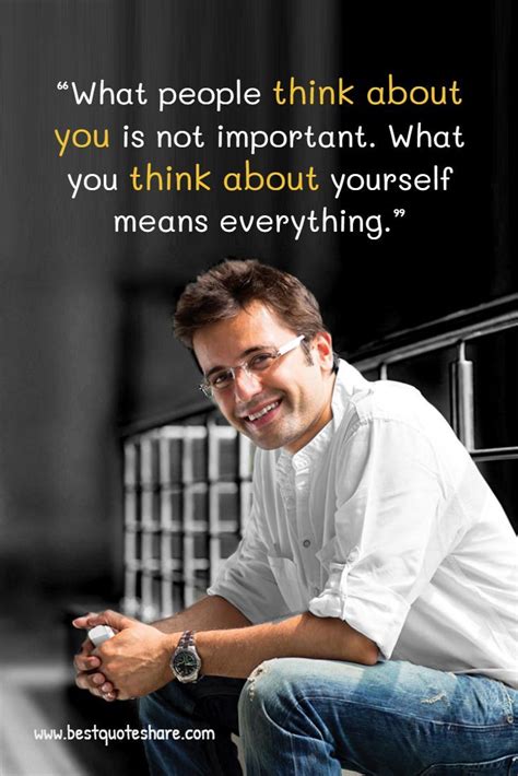 Sandeep Maheshwari Quotes Best Motivational Quotes Sandeep