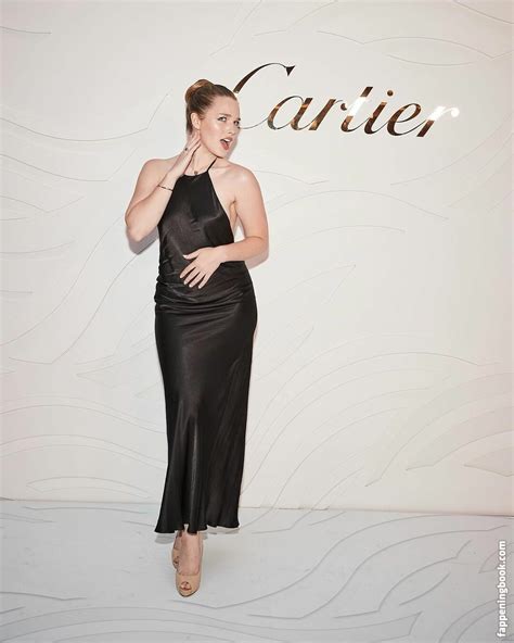 Teagan Croft Teagancroft Nude The Fappening Photo 3652946 FappeningBook