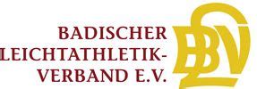 Kreis Stuttgart W Rttembergischer Leichtathletik Verband E V Wlv