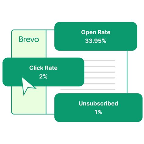 Free Email Blast Service | Free Unlimited Subscribers