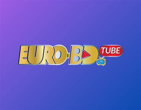 Youtube Intro Logo Animation Behance