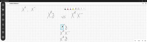 SOLVED In Fruit Flies Eye Color Is Sex Linked Recessive Trait And Red Eyes Are Dominant Over