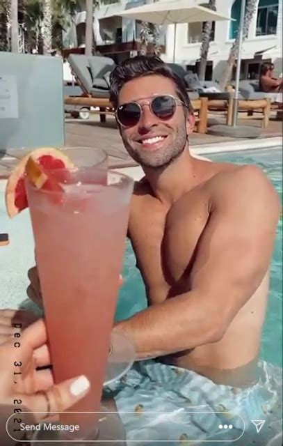 Alexis Superfan S Shirtless Male Celebs Jake Miller Shirtless Open