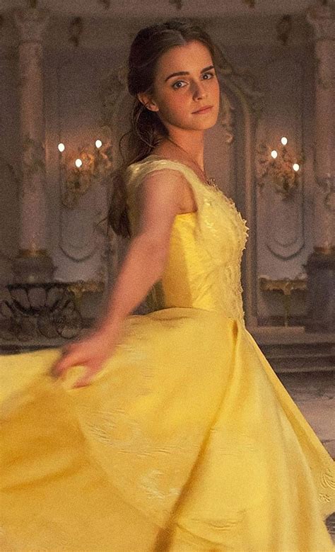 Discover 25 Bell Beauty and the Beast 2017 Custom and Emma Watson Belle