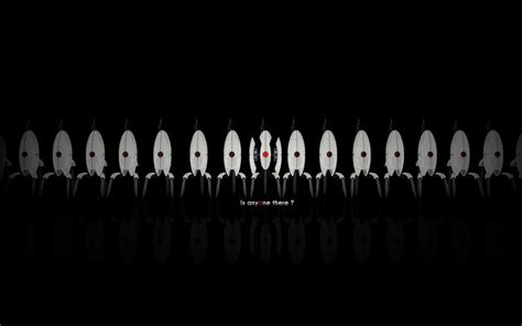 Gay Computer Wallpapers Wallpaper Cave