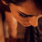 Dirty Talking Mature Goddess With Long Pussy Lips Porn 90 XHamster