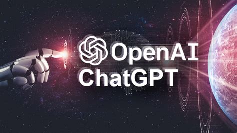 Chatgpt F R Windows Openai Startet Endlich Desktop App Als Vorschau