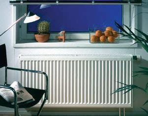 Купить Стальной радиатор RENS тип 22 500х1200 мм, цена 2405 грн — Prom ...