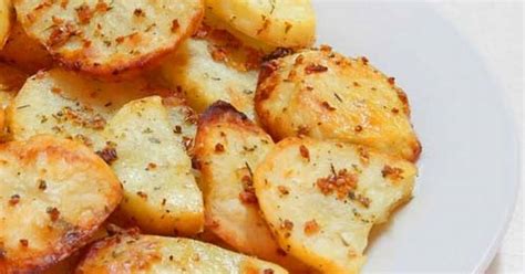 10 Best Canned Sliced Potatoes Recipes