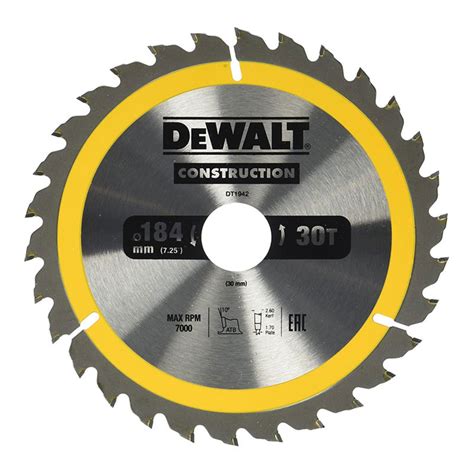 Dewalt Dt Qz