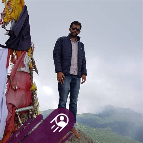 Rajpoot Aman Pundir