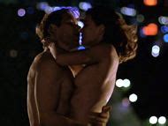 Audie England nude pics página