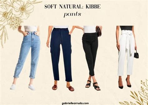 Kibbe Soft Classic Style Guide Gabrielle Arruda Atelier Yuwa Ciao Jp