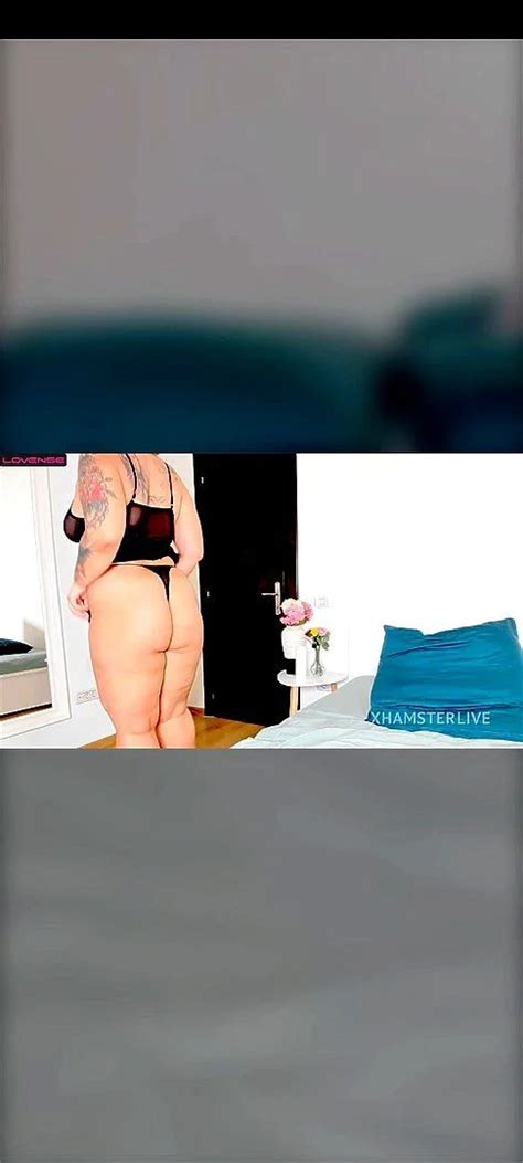 Regardez Webcam Webcam Stripchat Webcam Show Porn Spankbang