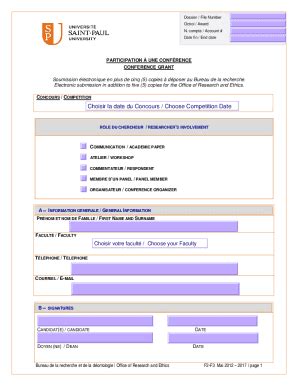 Fillable Online Windows Obtenir La Liste Des Fichiers D Un Dossier