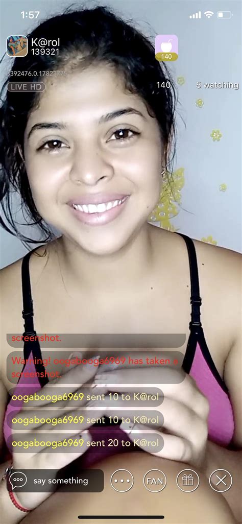 Cute Ass Feet Cocofeet