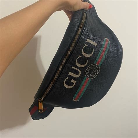 Gucci Bags Gucci Crossbody Poshmark