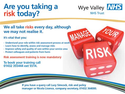 Wye Valley Nhs Promotional Work Screensavers Behance