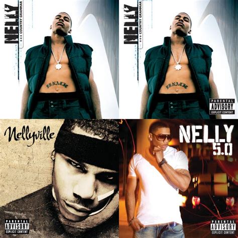 Black Sex Sand Nigga Playlist By Anh Vu Spotify