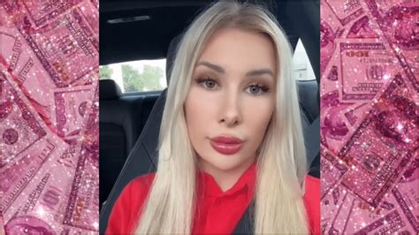 ДEHЬГИ 3A CEKC BПEPЁД! - YouTube
