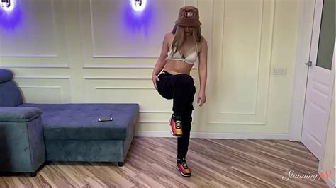 Alexxx Coal Fuck Search Xvideos